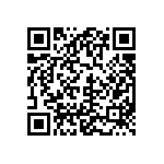 S-80919CNNB-G8PT2U QRCode