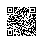 S-80920CLPF-G6QTFU QRCode