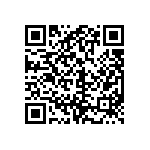 S-80920CNPF-G8QTFG QRCode