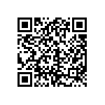 S-80920CNPF-G8QTFU QRCode