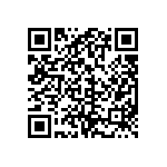 S-80921CLPF-G6RTFG QRCode