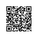 S-80921CNNB-G8RT2G QRCode