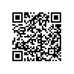 S-80923CNMC-G8TT2G QRCode