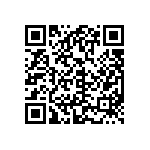 S-80923CNMC-G8TT2U QRCode