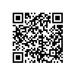 S-80923CNPF-G8TTFG QRCode