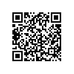 S-80924CLMC-G6UT2U QRCode