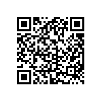 S-80925CLMC-G6VT2U QRCode