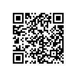 S-80926CNNB-G8WT2U QRCode