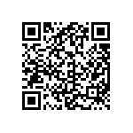 S-80927CLNB-G6XT2G QRCode