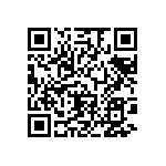 S-80927CLPF-G6XTFU QRCode