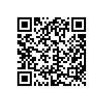 S-80927CNMC-G8XT2U QRCode