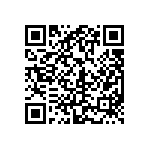 S-80928CLMC-G6YT2G QRCode