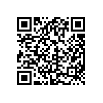 S-80929CLMC-G6ZT2U QRCode