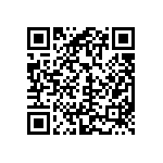 S-80929CNMC-G8ZT2Z QRCode