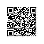 S-80929CNNB-G8ZT2G QRCode