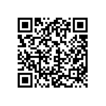 S-80929CNNB-G8ZT2U QRCode