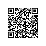 S-80930CNMC-G80T2G QRCode