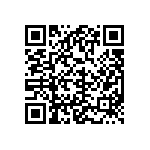 S-80931CNNB-G81T2U QRCode