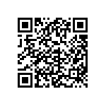 S-80933CLNB-G63T2U QRCode