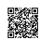 S-80934CLNB-G64T2G QRCode