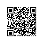 S-80934CLPF-G64TFG QRCode