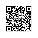 S-80934CNNB-G84T2G QRCode