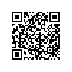 S-80934CNPF-G84TFU QRCode