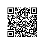 S-80935CLMC-G65T2U QRCode
