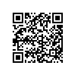 S-80935CNNB-G85T2G QRCode