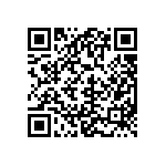 S-80939CNNB-G89T2U QRCode