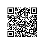 S-80940CLMC-G7AT2G QRCode