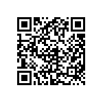 S-80942CLMC-G7CT2G QRCode