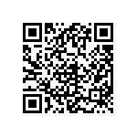 S-80942CLNB-G7CT2U QRCode