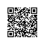 S-80942CNPF-G9CTFG QRCode