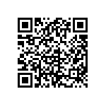 S-80943CLPF-G7DTFU QRCode