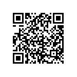 S-80944CNPF-G9ETFU QRCode