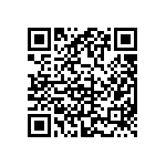 S-80945CLMC-G7FT2G QRCode