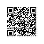 S-80946CNPF-G9GTFG QRCode