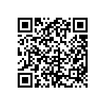 S-80947CLPF-G7HTFG QRCode