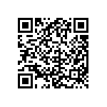 S-80947CNNB-G9HT2G QRCode