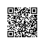 S-80948CLMC-G7JT2U QRCode