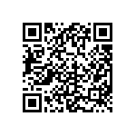 S-80949CLNB-G7KT2U QRCode