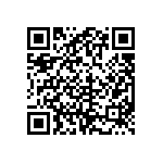 S-80949CLPF-G7KTFG QRCode