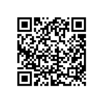 S-80949CNMC-G9KT2U QRCode