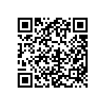 S-80950CNNB-G9LT2G QRCode