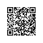 S-80951CLMC-G7MT2G QRCode