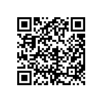 S-80952CNPF-G9NTFG QRCode