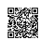 S-80953CLNB-G7PT2U QRCode