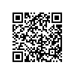 S-80954CNPF-G9QTFG QRCode