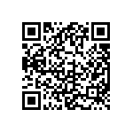 S-80955CLNB-G7RT2U QRCode